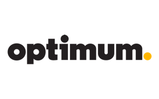 Optimum logo