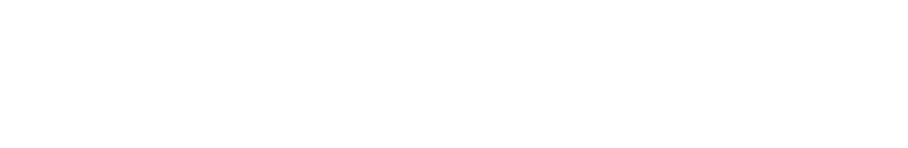 Regional Water Authority logo