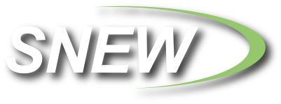 South Norwalk Electric and Water logo